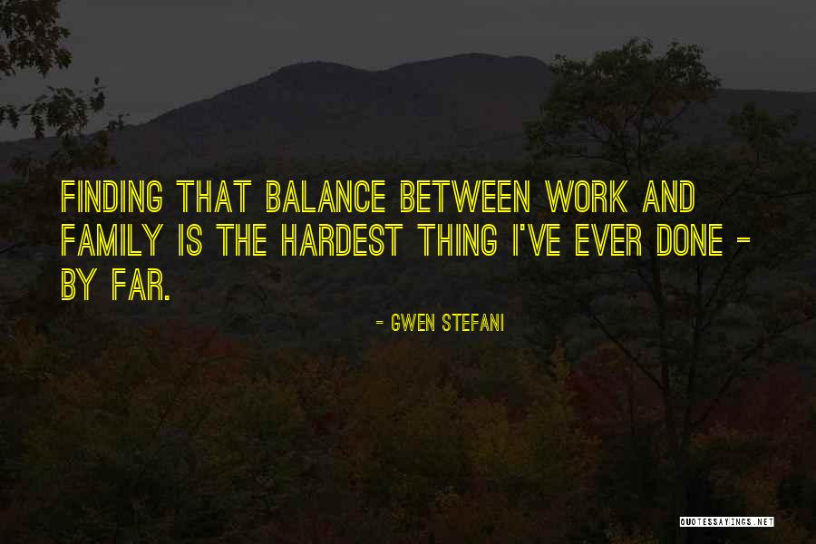 Regeln Quotes By Gwen Stefani Regeln Quotes By Gwen Stefani