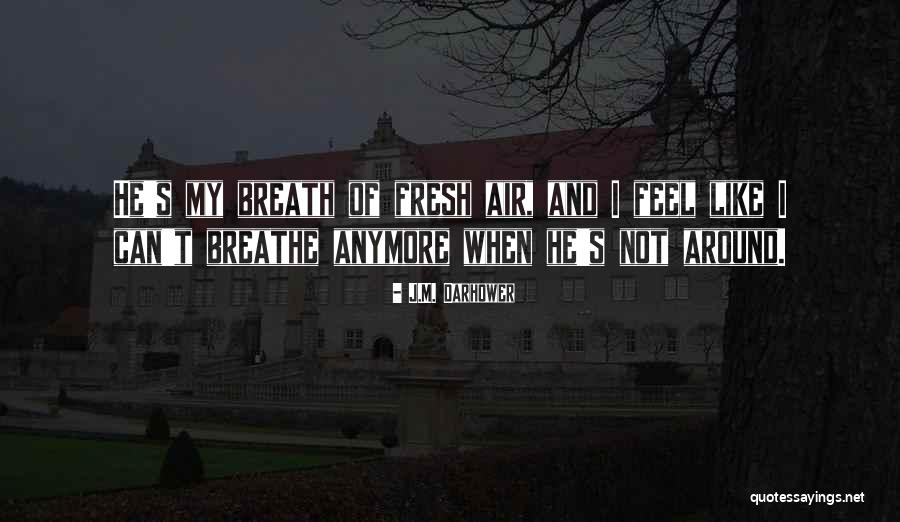 Regeln Quotes By J.M. Darhower Regeln Quotes By J.M. Darhower