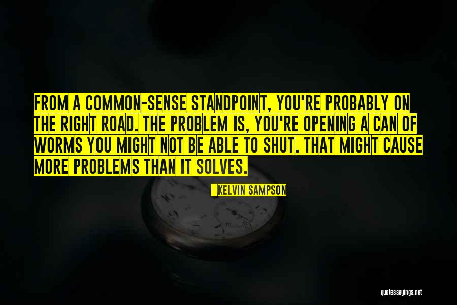 Regels Lockdown Quotes By Kelvin Sampson Regels Lockdown Quotes By Kelvin Sampson