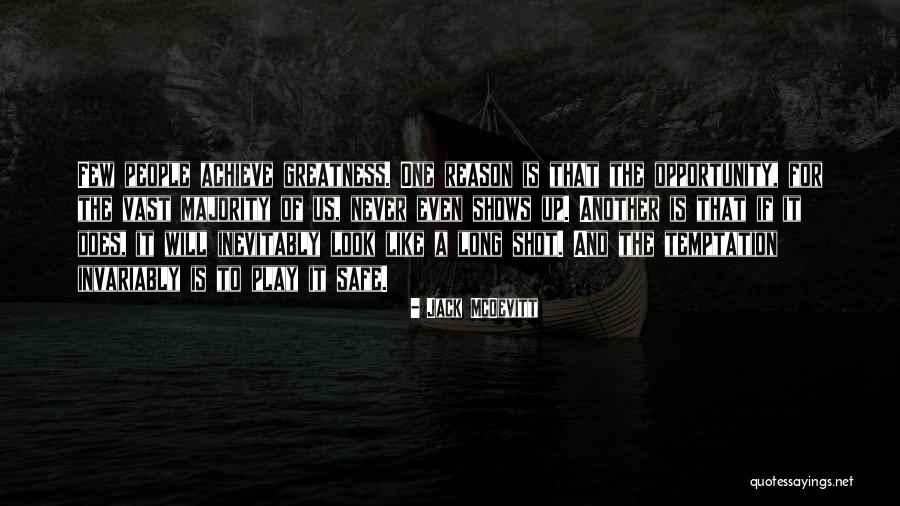 Regelski Brittany Quotes By Jack McDevitt Regelski Brittany Quotes By Jack McDevitt