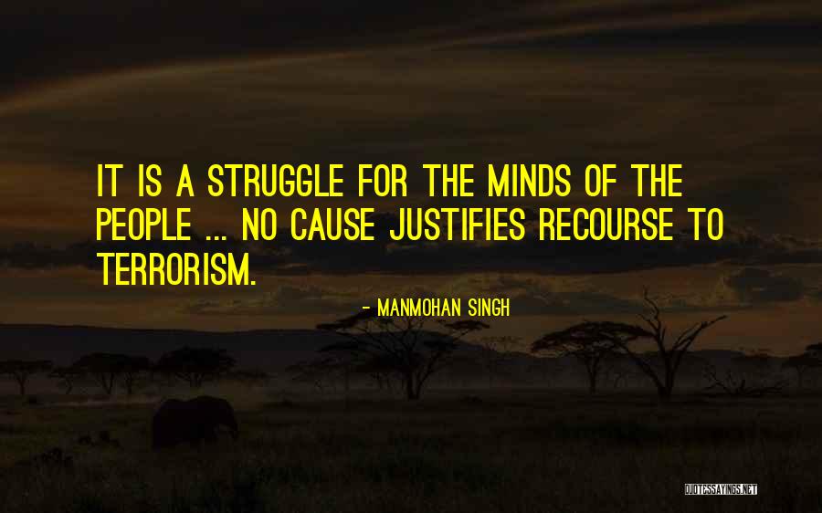 Regelski Brittany Quotes By Manmohan Singh Regelski Brittany Quotes By Manmohan Singh