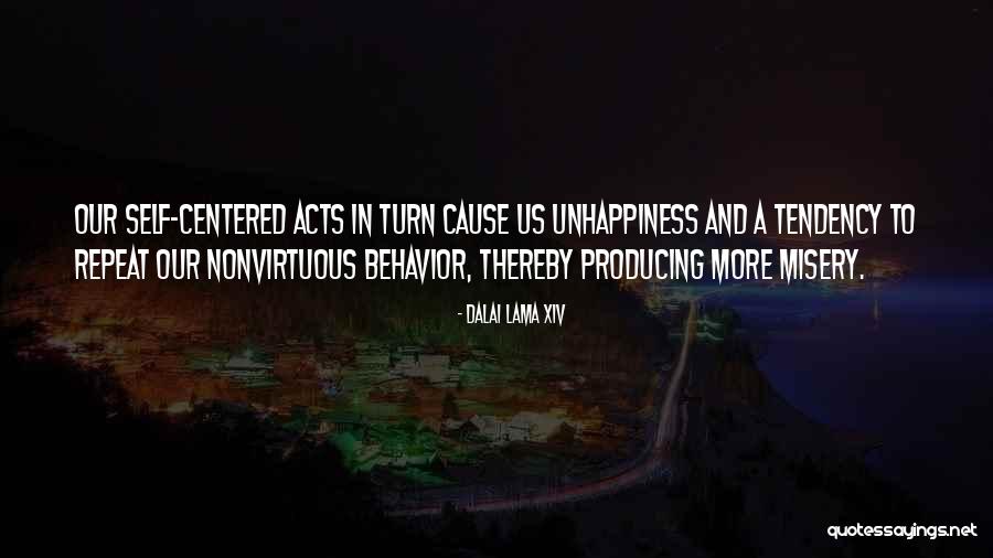 Regelui Mihai Quotes By Dalai Lama XIV Regelui Mihai Quotes By Dalai Lama XIV