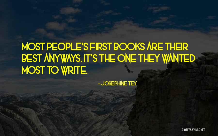 Regelui Mihai Quotes By Josephine Tey Regelui Mihai Quotes By Josephine Tey
