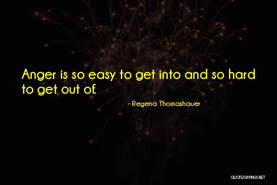 Regena Thomashauer Quotes 2167900