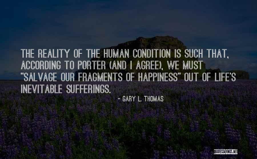Regenbogen Bilder Quotes By Gary L. Thomas Regenbogen Bilder Quotes By Gary L. Thomas