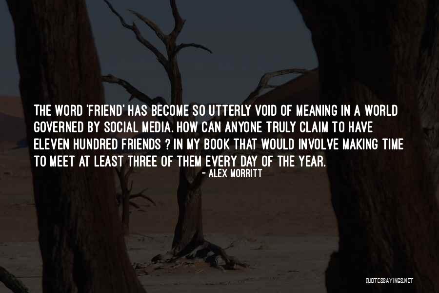 Regenbogen Quotes By Alex Morritt Regenbogen Quotes By Alex Morritt