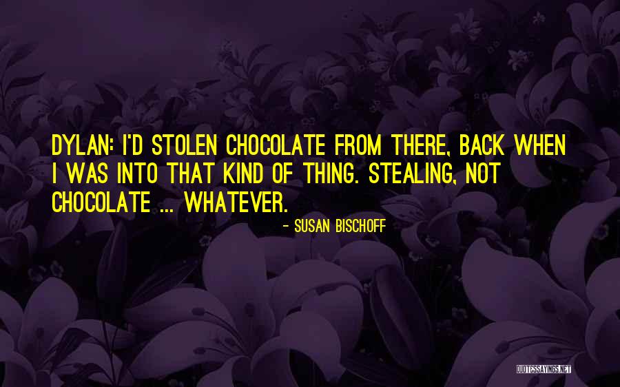 Regence Health Quotes By Susan Bischoff Regence Health Quotes By Susan Bischoff