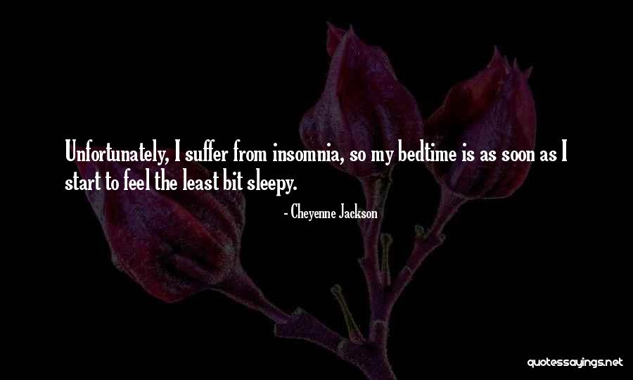 Regence Quotes By Cheyenne Jackson Regence Quotes By Cheyenne Jackson