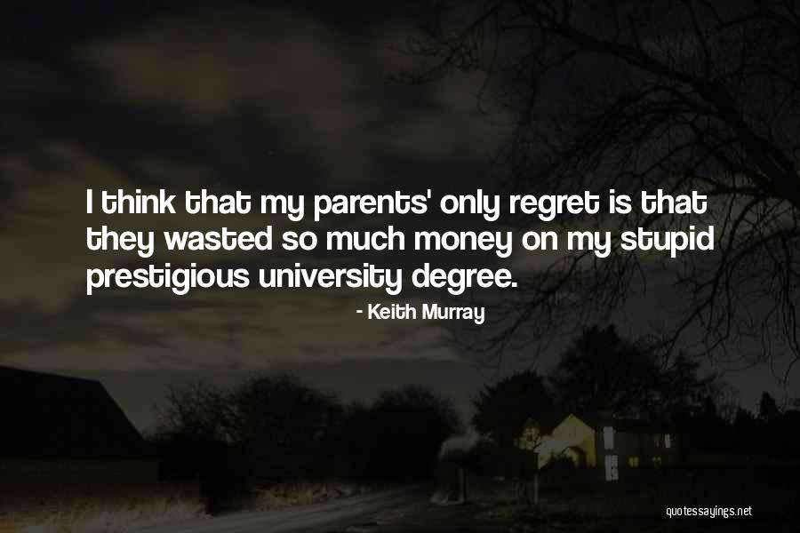 Regencia La Quotes By Keith Murray Regencia La Quotes By Keith Murray