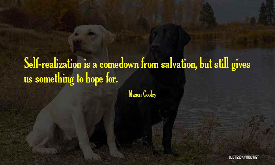 Regencia La Quotes By Mason Cooley Regencia La Quotes By Mason Cooley