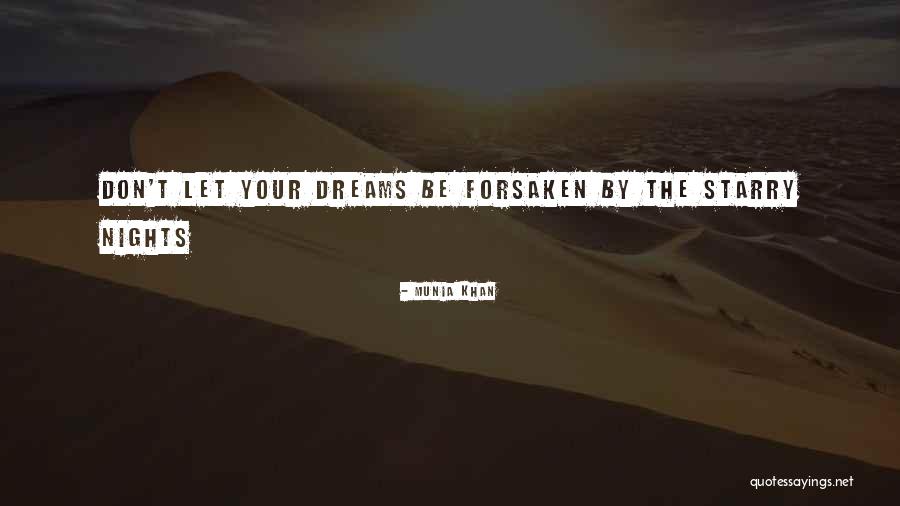 Regencia La Quotes By Munia Khan Regencia La Quotes By Munia Khan