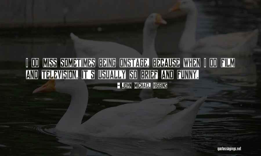 Regencia Significado Quotes By John Michael Higgins Regencia Significado Quotes By John Michael Higgins