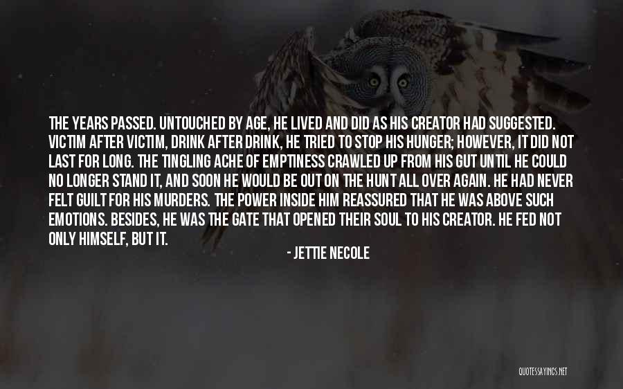 Regency Era Quotes By Jettie Necole Regency Era Quotes By Jettie Necole