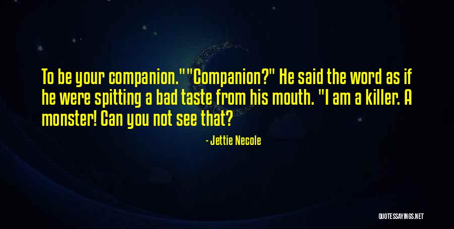 Regency Era Quotes By Jettie Necole Regency Era Quotes By Jettie Necole
