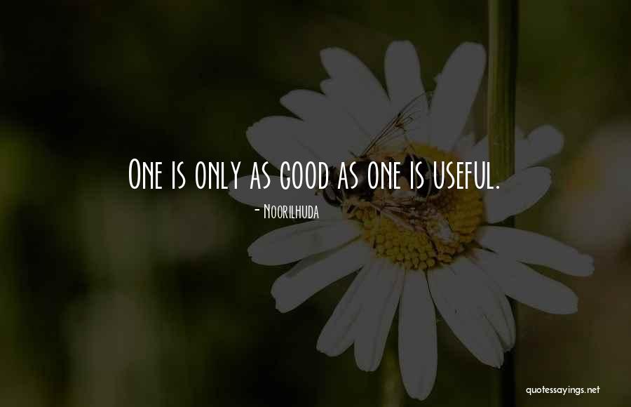 Regency Era Quotes By Noorilhuda Regency Era Quotes By Noorilhuda