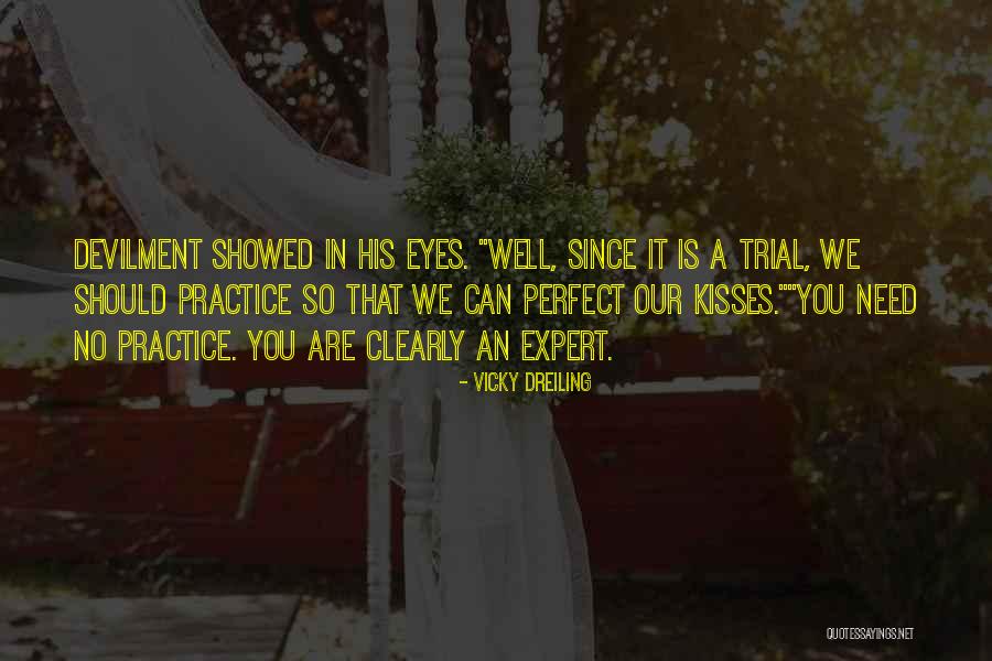 Regency Historical Romance Quotes By Vicky Dreiling Regency Historical Romance Quotes By Vicky Dreiling