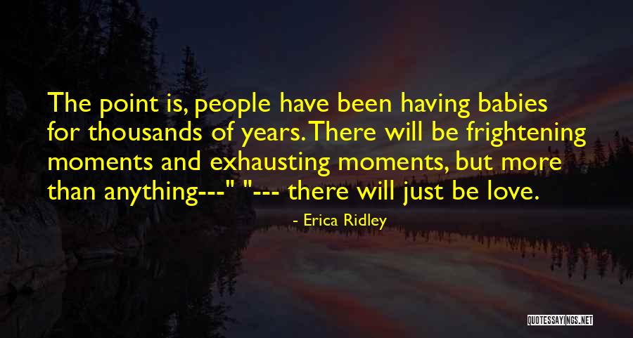 Regency Love Quotes By Erica Ridley Regency Love Quotes By Erica Ridley
