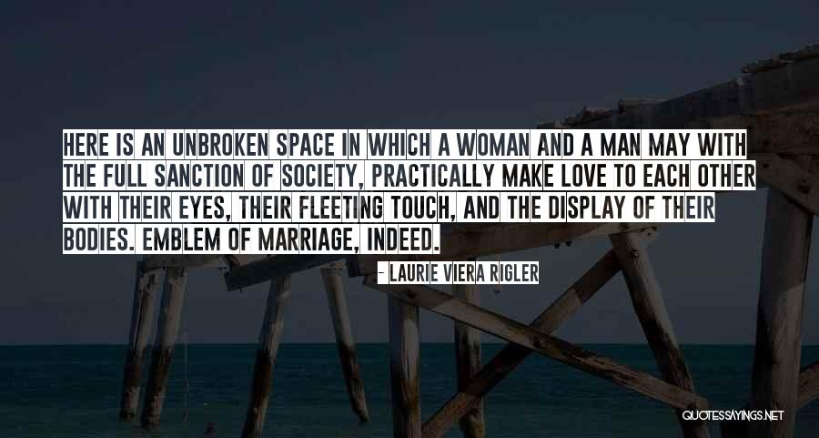 Regency Love Quotes By Laurie Viera Rigler Regency Love Quotes By Laurie Viera Rigler