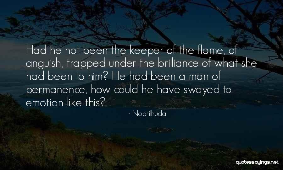 Regency Love Quotes By Noorilhuda Regency Love Quotes By Noorilhuda