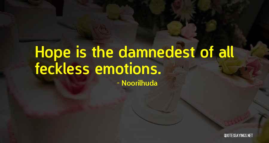 Regency Love Quotes By Noorilhuda Regency Love Quotes By Noorilhuda