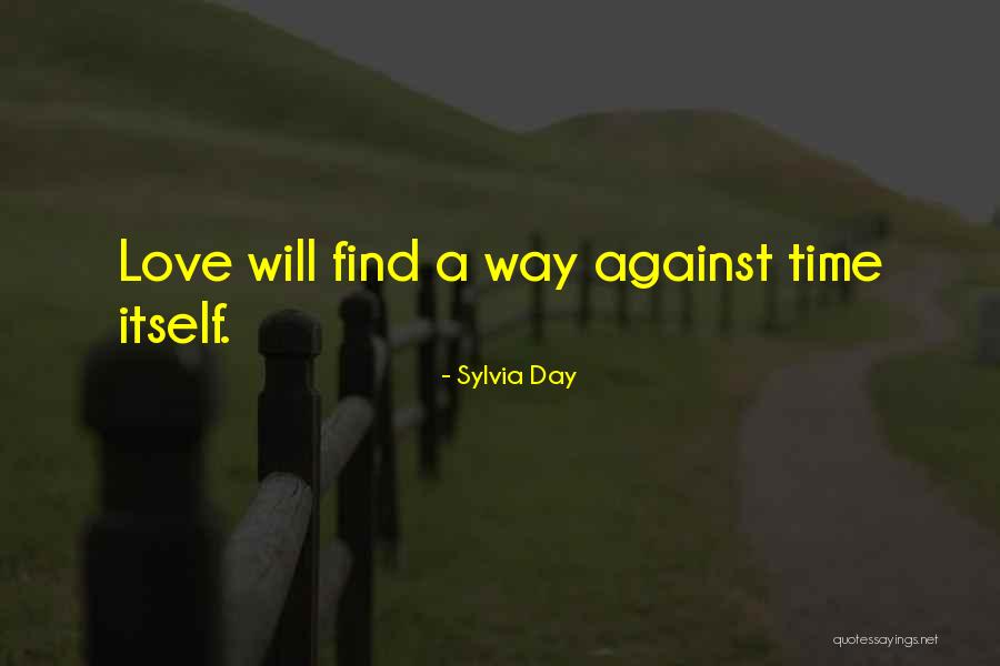 Regency Love Quotes By Sylvia Day Regency Love Quotes By Sylvia Day