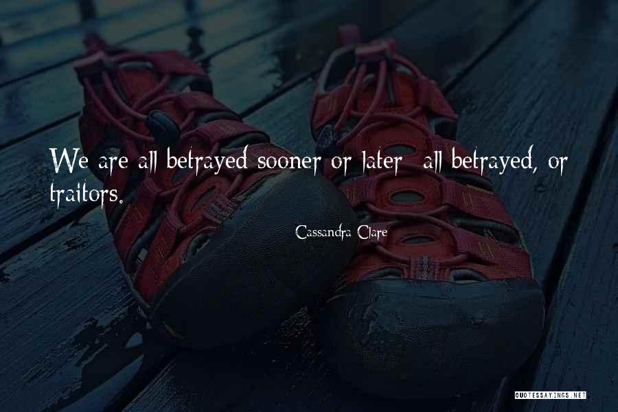 Regenerados Definicion Quotes By Cassandra Clare Regenerados Definicion Quotes By Cassandra Clare