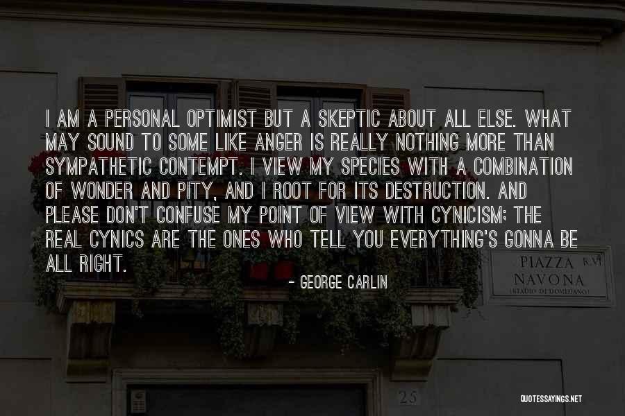 Regenerados Definicion Quotes By George Carlin Regenerados Definicion Quotes By George Carlin
