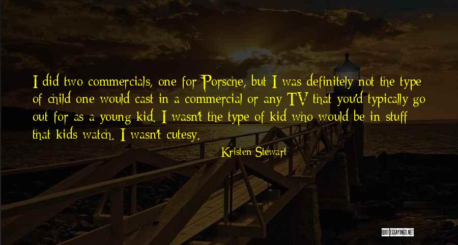 Regenerados Definicion Quotes By Kristen Stewart Regenerados Definicion Quotes By Kristen Stewart