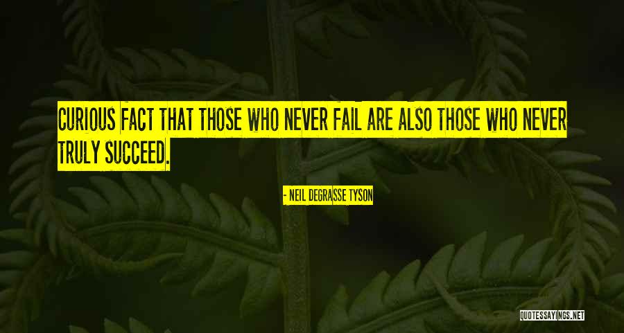 Regenerados Definicion Quotes By Neil DeGrasse Tyson Regenerados Definicion Quotes By Neil DeGrasse Tyson