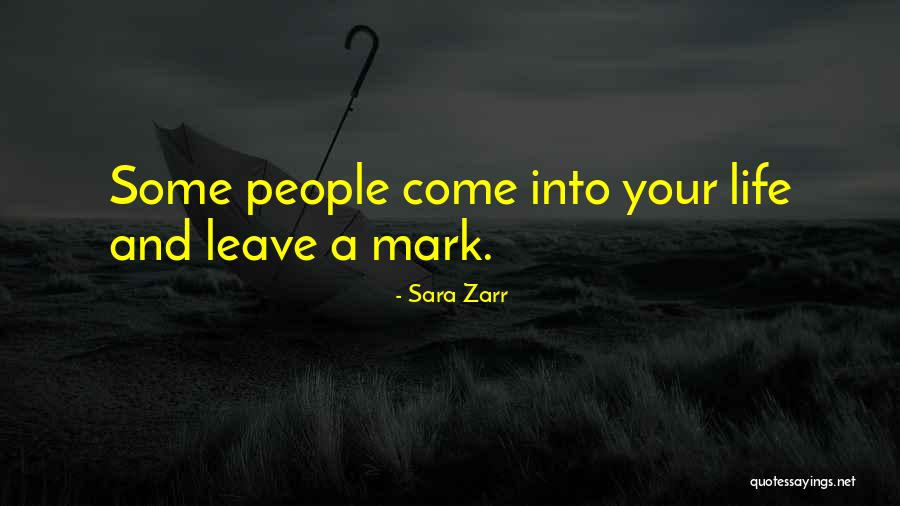 Regenerate Synonyms Quotes By Sara Zarr Regenerate Synonyms Quotes By Sara Zarr