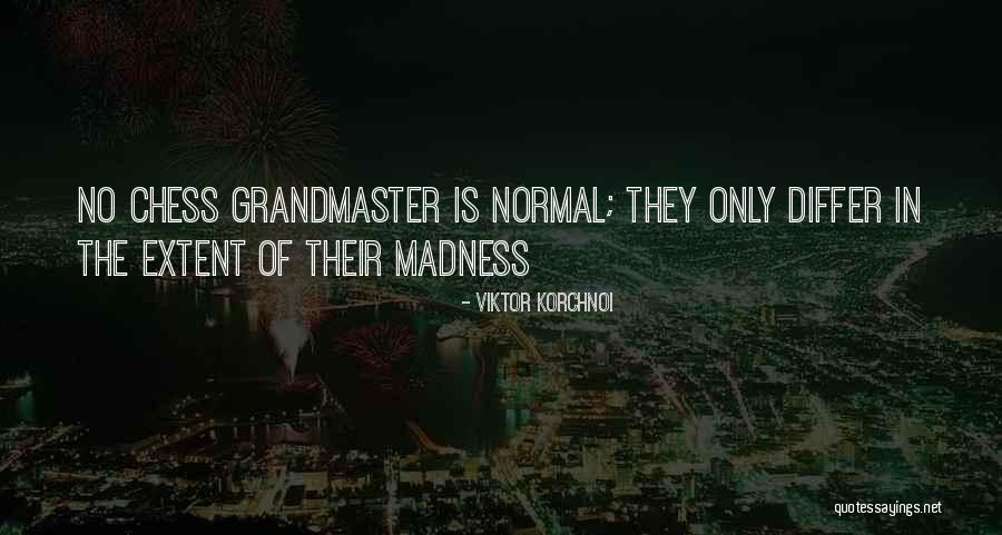Regenerate Synonyms Quotes By Viktor Korchnoi Regenerate Synonyms Quotes By Viktor Korchnoi