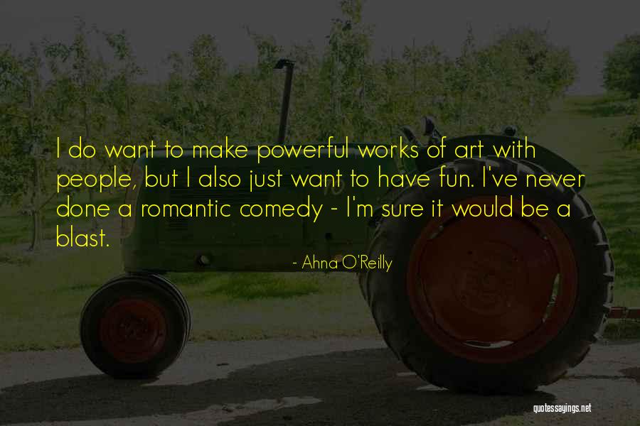 Regenerates Synonyms Quotes By Ahna O'Reilly Regenerates Synonyms Quotes By Ahna O'Reilly