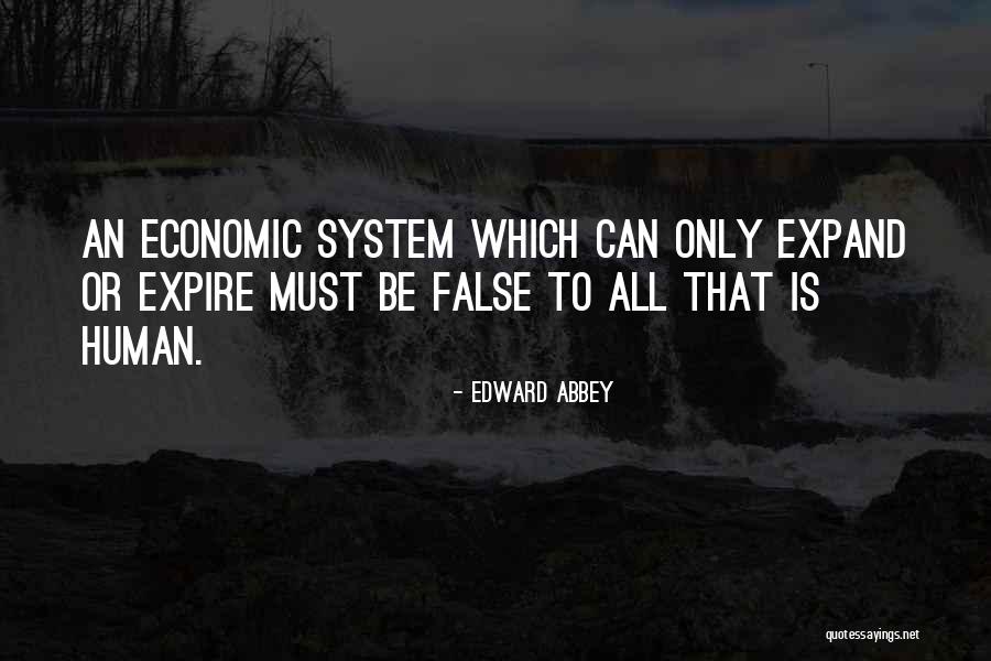 Regenerates Synonyms Quotes By Edward Abbey Regenerates Synonyms Quotes By Edward Abbey