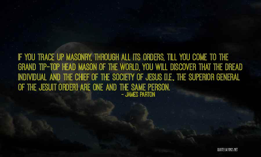 Regenerates The Quickest Quotes By James Parton Regenerates The Quickest Quotes By James Parton