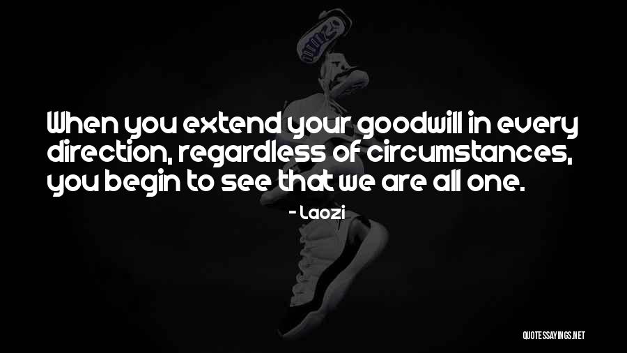 Regenerates The Quickest Quotes By Laozi Regenerates The Quickest Quotes By Laozi