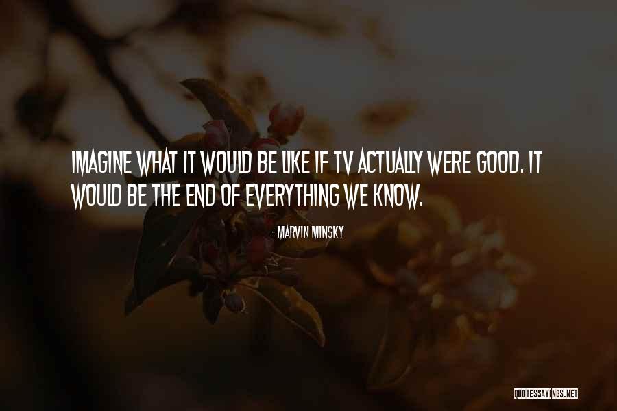 Regenerates The Quickest Quotes By Marvin Minsky Regenerates The Quickest Quotes By Marvin Minsky