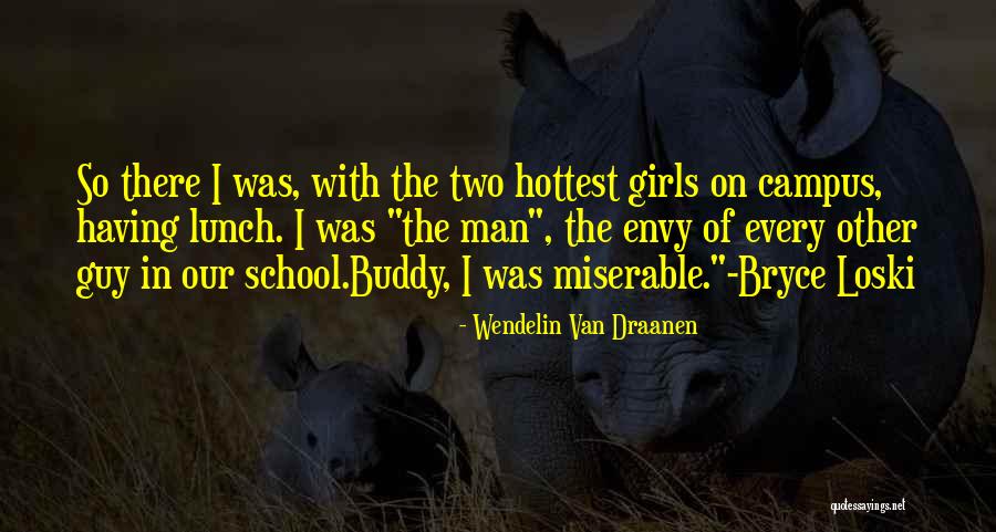Regenerates The Quickest Quotes By Wendelin Van Draanen Regenerates The Quickest Quotes By Wendelin Van Draanen