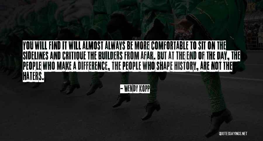 Regenerates The Quickest Quotes By Wendy Kopp Regenerates The Quickest Quotes By Wendy Kopp