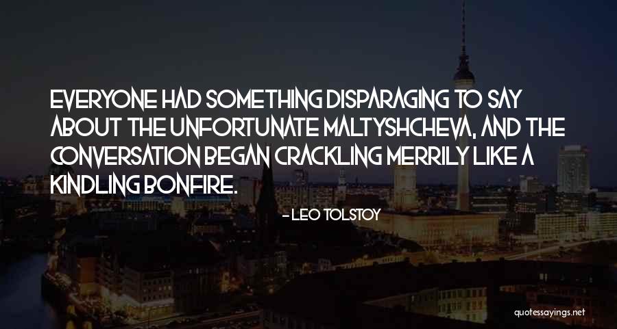 Regeneration Pat Barker Madness Quotes By Leo Tolstoy Regeneration Pat Barker Madness Quotes By Leo Tolstoy