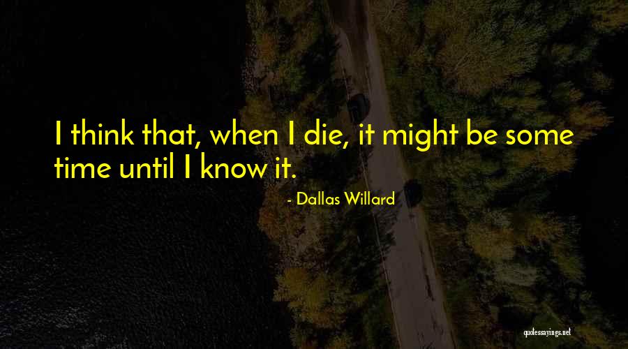 Regeneration Willard Quotes By Dallas Willard Regeneration Willard Quotes By Dallas Willard