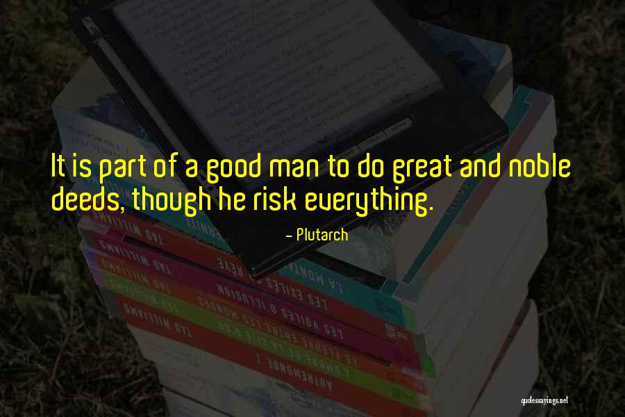 Regenerations Pittsburgh Quotes By Plutarch Regenerations Pittsburgh Quotes By Plutarch