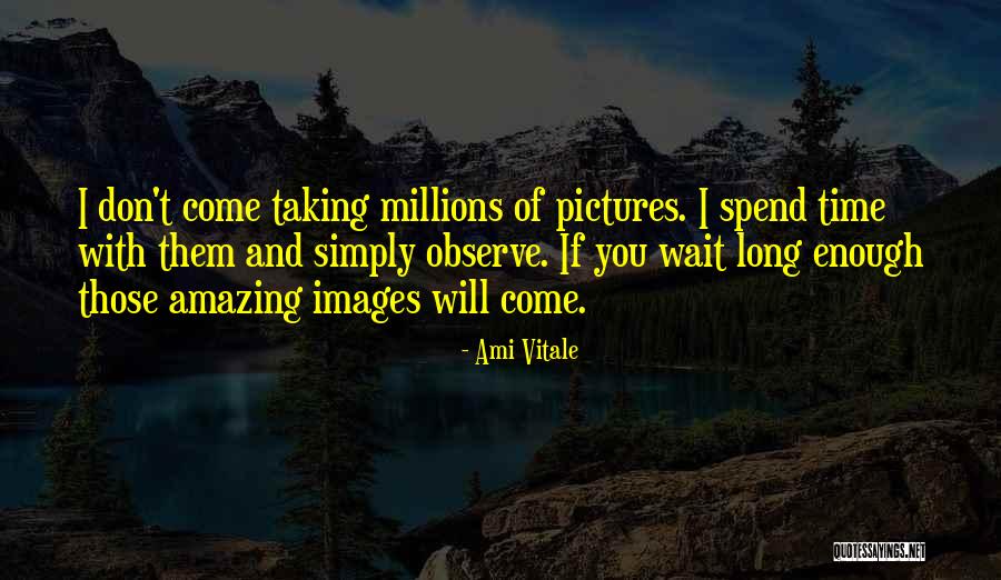 Regenerist Night Quotes By Ami Vitale Regenerist Night Quotes By Ami Vitale