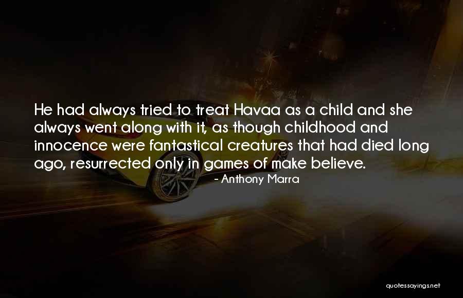 Regenerist Night Quotes By Anthony Marra Regenerist Night Quotes By Anthony Marra
