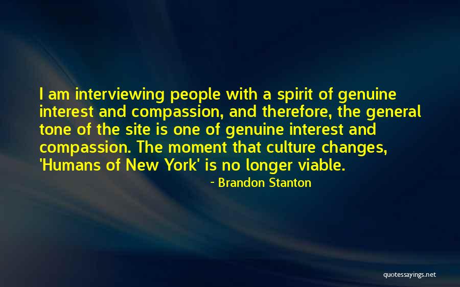 Regenerist Serum Quotes By Brandon Stanton Regenerist Serum Quotes By Brandon Stanton