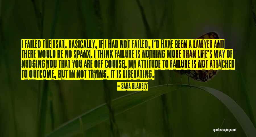 Regenerist Whip Quotes By Sara Blakely Regenerist Whip Quotes By Sara Blakely