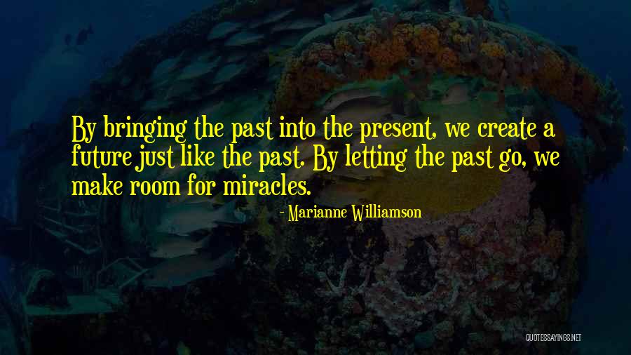 Regeneron Quotes By Marianne Williamson Regeneron Quotes By Marianne Williamson