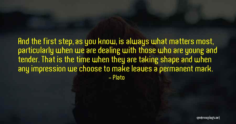 Regeneron Quotes By Plato Regeneron Quotes By Plato