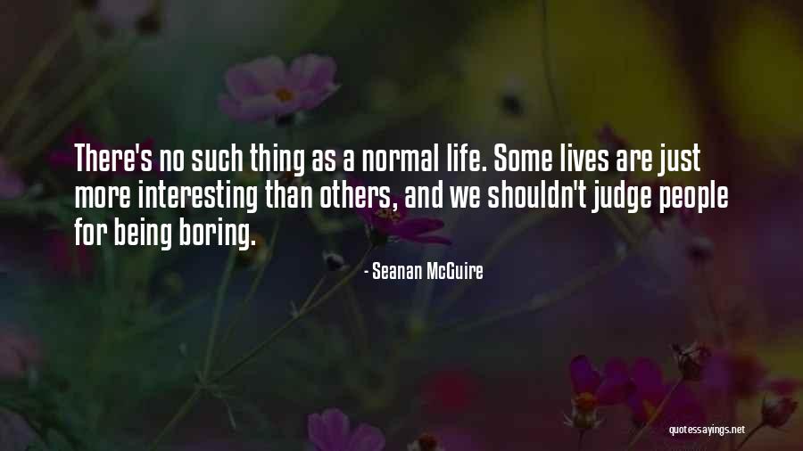 Regeneron Quotes By Seanan McGuire Regeneron Quotes By Seanan McGuire