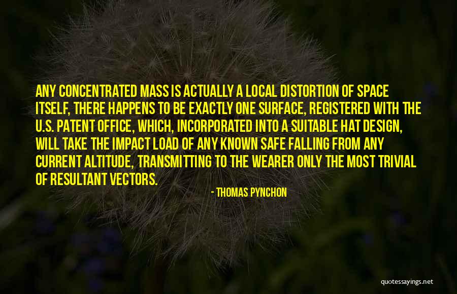 Regeneron Quotes By Thomas Pynchon Regeneron Quotes By Thomas Pynchon