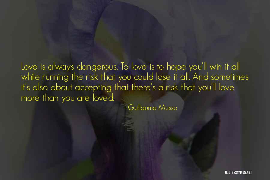 Regenmantel Damen Quotes By Guillaume Musso Regenmantel Damen Quotes By Guillaume Musso